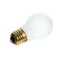 Wisco Tuffskin Incandescent Lamp 0017265